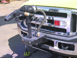 http://www.accessairsystems.com/images/accessair-fire-rescue1-250.jpg